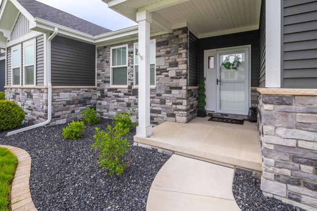 14141 Slate Drive, Dyer, IN 46311