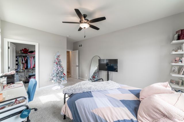 14141 Slate Drive, Dyer, IN 46311