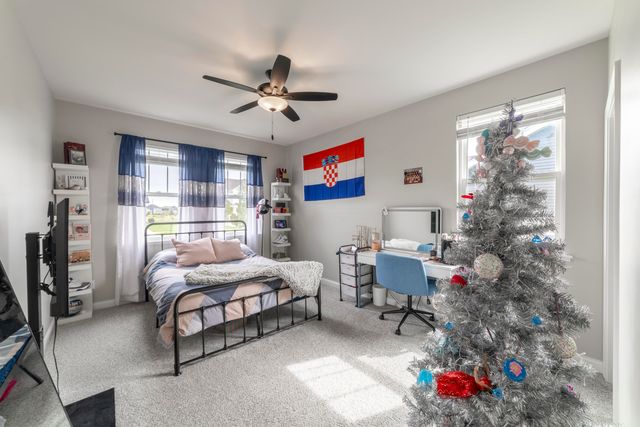 14141 Slate Drive, Dyer, IN 46311