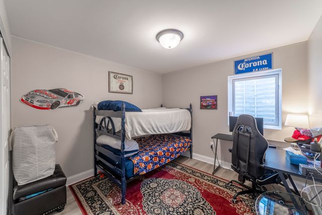 14141 Slate Drive, Dyer, IN 46311