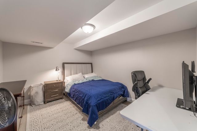 14141 Slate Drive, Dyer, IN 46311