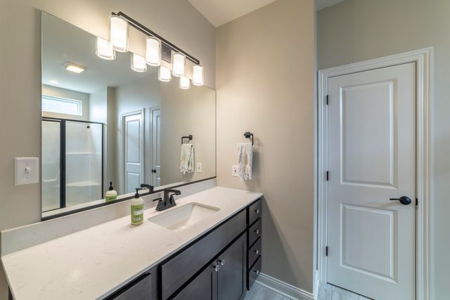 14141 Slate Drive, Dyer, IN 46311