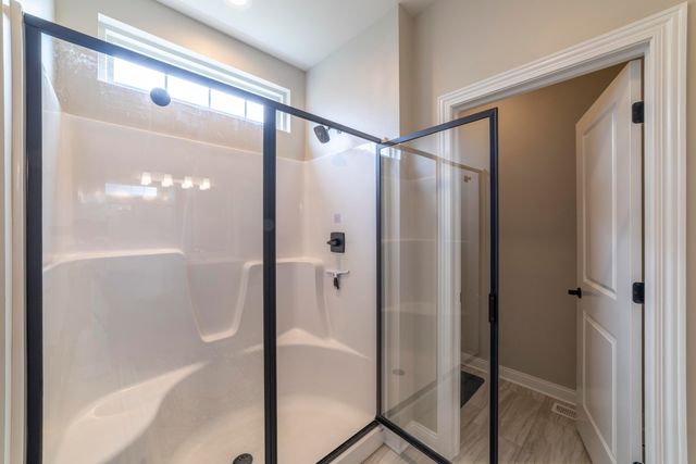 14141 Slate Drive, Dyer, IN 46311