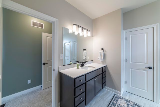 14141 Slate Drive, Dyer, IN 46311