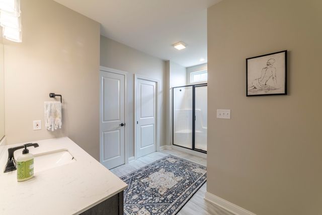 14141 Slate Drive, Dyer, IN 46311