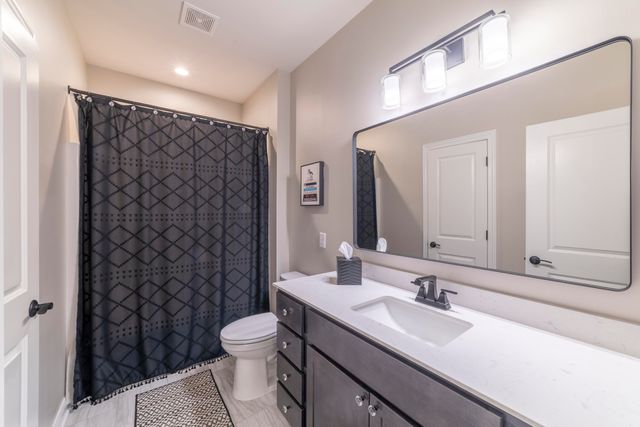 14141 Slate Drive, Dyer, IN 46311