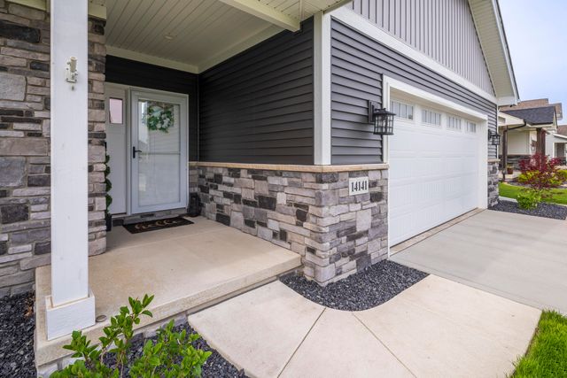 14141 Slate Drive, Dyer, IN 46311