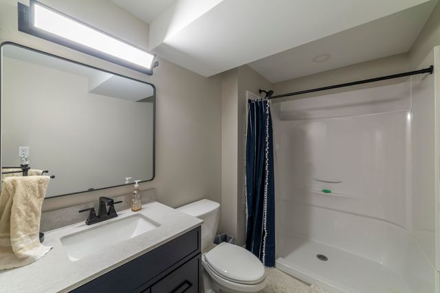 14141 Slate Drive, Dyer, IN 46311