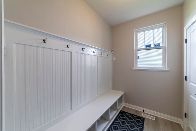 14141 Slate Drive, Dyer, IN 46311