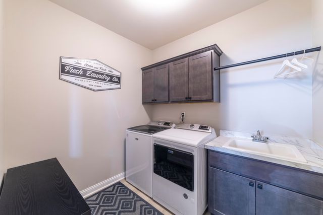14141 Slate Drive, Dyer, IN 46311