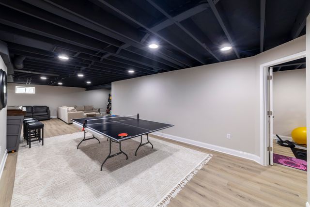 14141 Slate Drive, Dyer, IN 46311