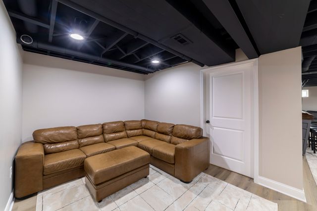 14141 Slate Drive, Dyer, IN 46311