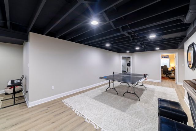 14141 Slate Drive, Dyer, IN 46311
