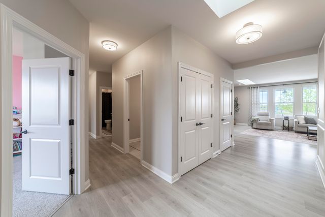 14141 Slate Drive, Dyer, IN 46311