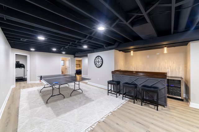 14141 Slate Drive, Dyer, IN 46311