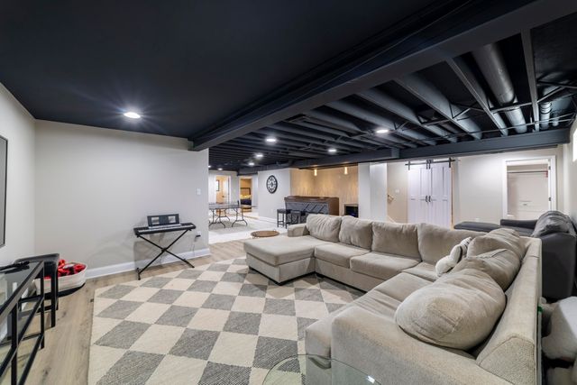 14141 Slate Drive, Dyer, IN 46311
