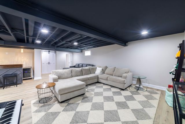 14141 Slate Drive, Dyer, IN 46311