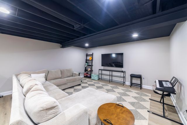 14141 Slate Drive, Dyer, IN 46311