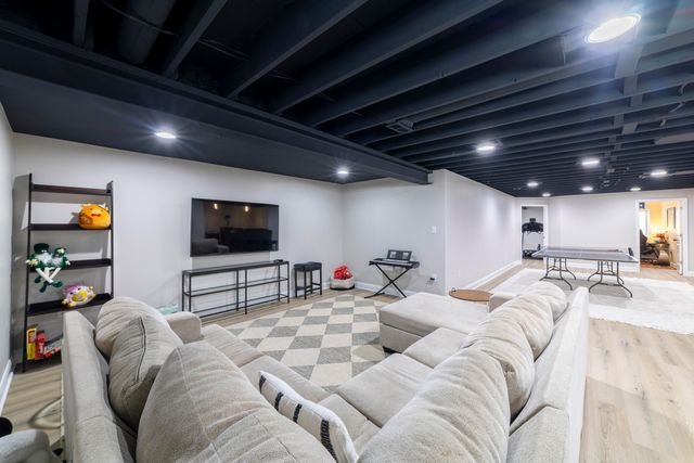 14141 Slate Drive, Dyer, IN 46311
