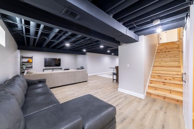 14141 Slate Drive, Dyer, IN 46311