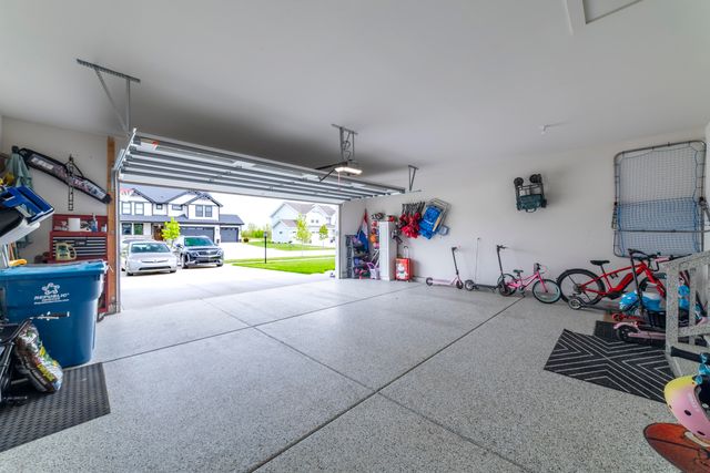 14141 Slate Drive, Dyer, IN 46311