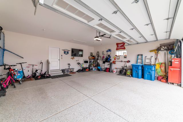 14141 Slate Drive, Dyer, IN 46311