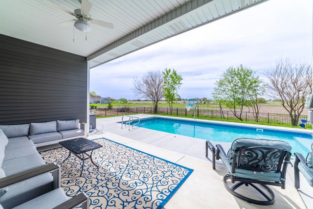 14141 Slate Drive, Dyer, IN 46311