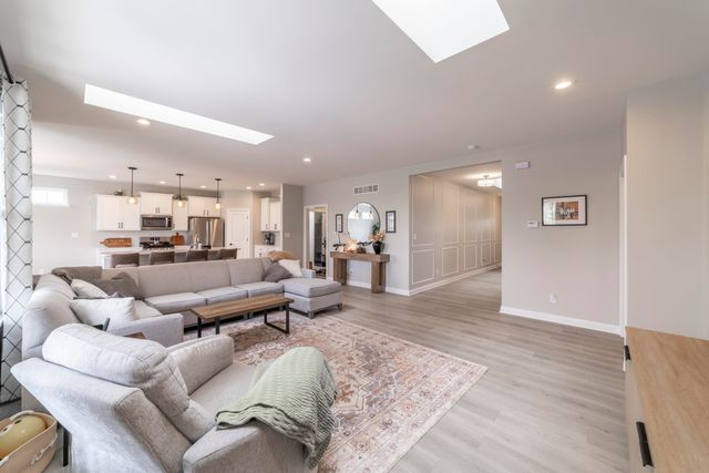14141 Slate Drive, Dyer, IN 46311