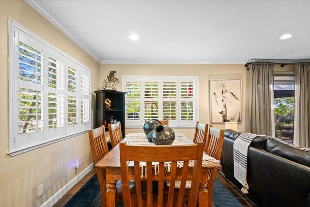 11931 Alta Sierra Dr, Grass Valley, CA 95949