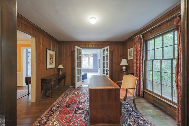 1024 Buckingham Road, Grosse Pointe Park, MI 48230