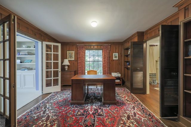 1024 Buckingham Road, Grosse Pointe Park, MI 48230