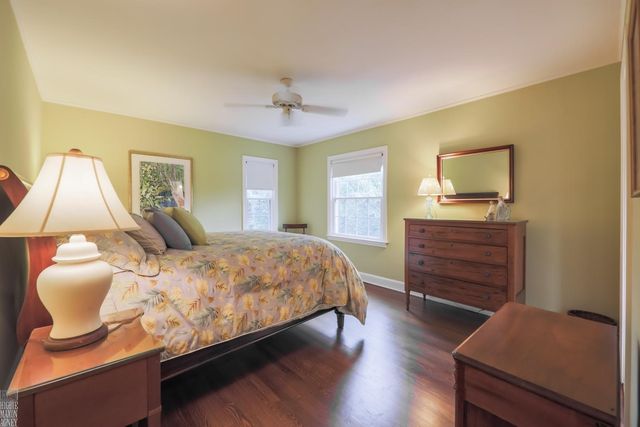 1024 Buckingham Road, Grosse Pointe Park, MI 48230