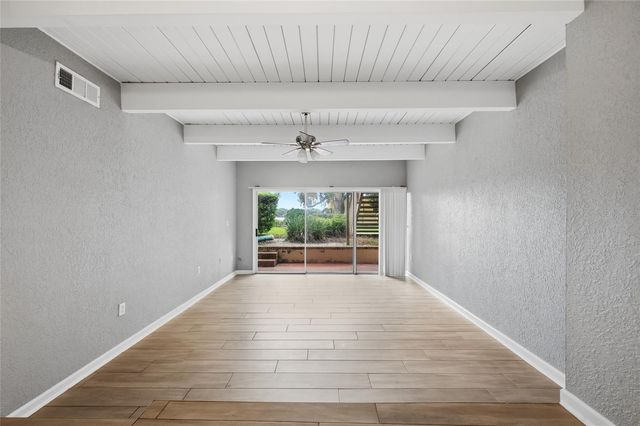 768 E MICHIGAN STREET 79, Orlando, FL 32806