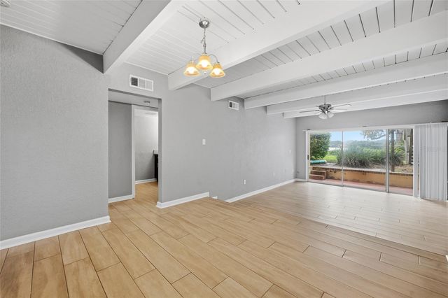 768 E MICHIGAN STREET 79, Orlando, FL 32806