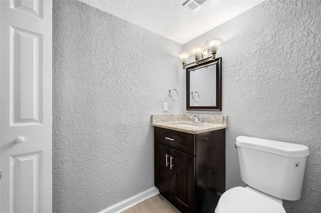 768 E MICHIGAN STREET 79, Orlando, FL 32806