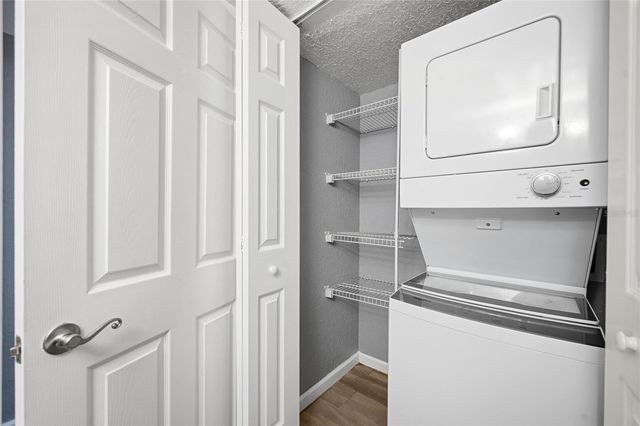 768 E MICHIGAN STREET 79, Orlando, FL 32806