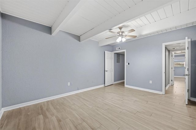 768 E MICHIGAN STREET 79, Orlando, FL 32806