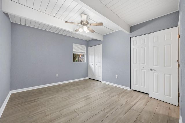 768 E MICHIGAN STREET 79, Orlando, FL 32806