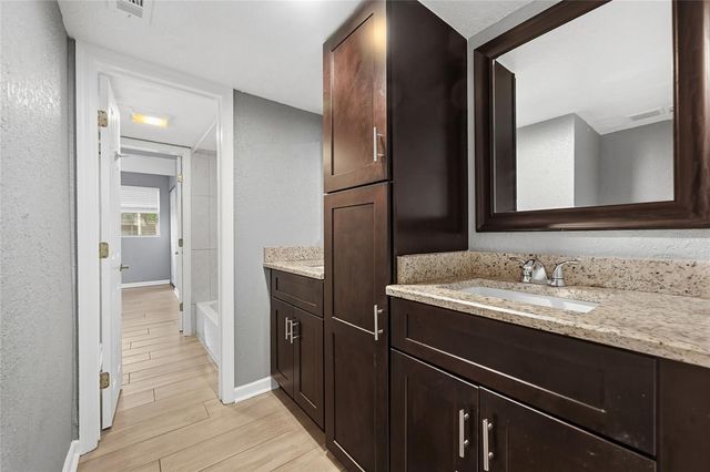 768 E MICHIGAN STREET 79, Orlando, FL 32806