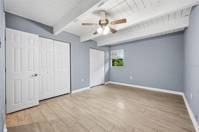 768 E MICHIGAN STREET 79, Orlando, FL 32806