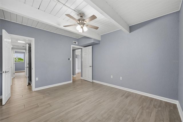 768 E MICHIGAN STREET 79, Orlando, FL 32806