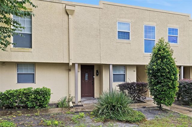 768 E MICHIGAN STREET 79, Orlando, FL 32806