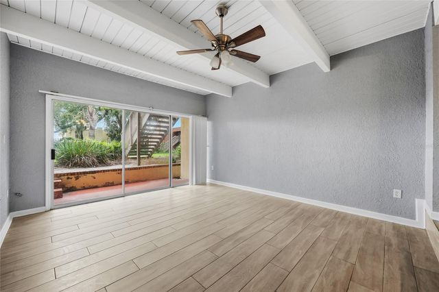 768 E MICHIGAN STREET 79, Orlando, FL 32806
