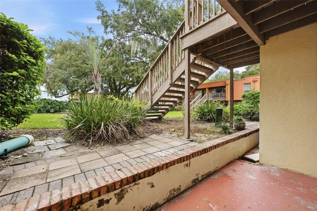 768 E MICHIGAN STREET 79, Orlando, FL 32806