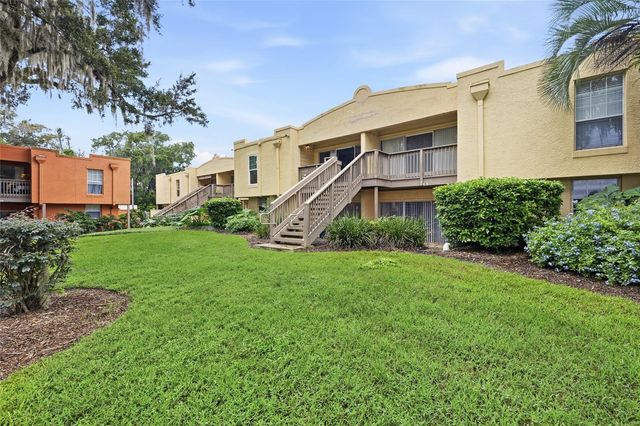 768 E MICHIGAN STREET 79, Orlando, FL 32806