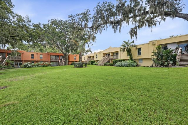768 E MICHIGAN STREET 79, Orlando, FL 32806