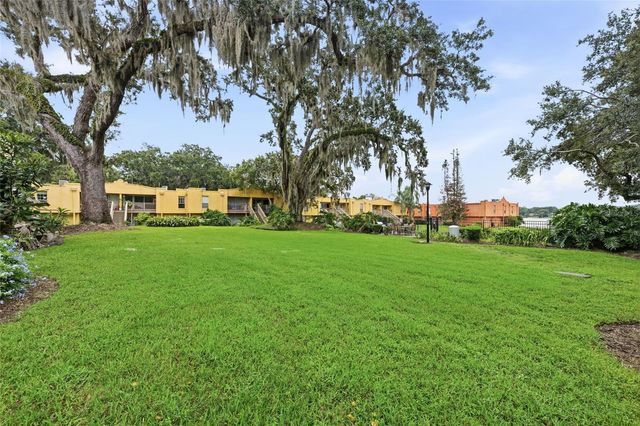 768 E MICHIGAN STREET 79, Orlando, FL 32806