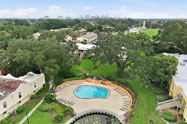 768 E MICHIGAN STREET 79, Orlando, FL 32806
