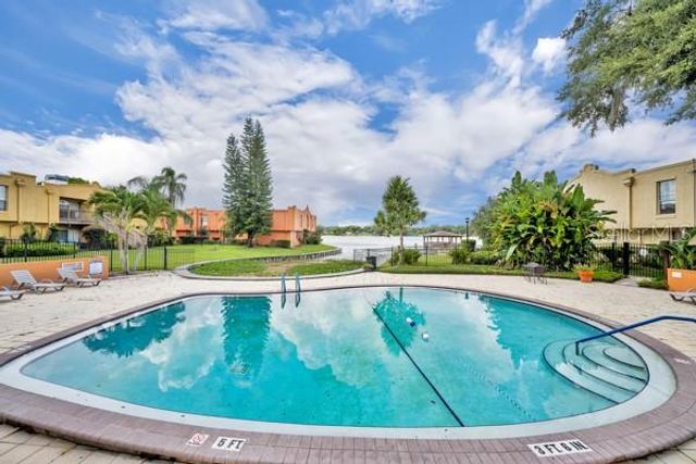 768 E MICHIGAN STREET 79, Orlando, FL 32806