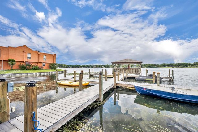768 E MICHIGAN STREET 79, Orlando, FL 32806